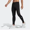 Bild von adidas Performance Lauftights OWN THE RUN (1-tlg)