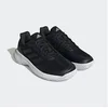 Bild von adidas Performance GAMECOURT 2.0 Tennisschuh geeignet für Hartplatz und Sandplatz