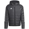 Bild von adidas Performance Winterjacke adidas Herren Winterjacke Tiro 24 Winter Jacket