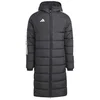 Bild von adidas Performance Wintermantel adidas Herren Wintermantel Tiro 24 L Coat