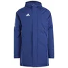 Bild von adidas Performance Winterjacke adidas Herren Stadionjacke Tiro 24 Parka
