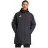 Bild von adidas Performance Stadionjacke Tiro