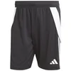 Bild von adidas Performance Trainingsshorts adidas Herren Short Tiro 24 Short