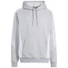 Bild von adidas Performance Sweatshirt adidas Performance Tiro 24 Hoody Baumwolle