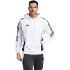 Bild von adidas Performance Kapuzensweatshirt Tiro 24