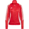 Bild von adidas Performance Trainingsjacke Tiro
