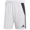 Bild von adidas Performance Sporthose adidas Performance Tiro 24 Short