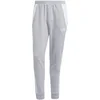 Bild von adidas Performance Jogginghose Tiro 24