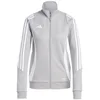 Bild von adidas Performance Trainingsjacke adidas Performance Bequem