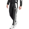 Bild von adidas Performance Jogginghose Tiro 24