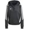 Bild von adidas Performance Sweater adidas Performance Tiro 24 Hoody Damen