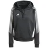 Bild von adidas Performance Kapuzenpullover adidas Damen Kapuzenpullover Tiro 24 Sweat Hoodie W