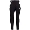 Bild von adidas Performance Sporthose adidas Performance Tiro 24 Trainingshose Tiro