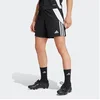 Bild von adidas Performance Trainingsshorts TIRO 24