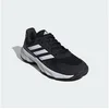 Bild von adidas Performance COURTJAM CONTROL 3 CLAY TENNISSCHUH Tennisschuh