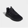 Bild von adidas Sportswear X_PLR PATH Sneaker
