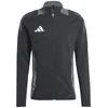 Bild von adidas Performance Trainingsjacke Tiro