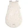 Bild von Sterntaler® Babyschlafsack Babyschlafsack 62/68 Edda (1 tlg)