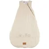 Bild von Sterntaler® Babyschlafsack Schlafsack 110cm BAUERNHOF (1 tlg)