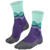 Bild von FALKE Wandersocken TK2 Explore hohe Feuchtigkeitsaufnahme, schnell trocknend, atmungsaktiv