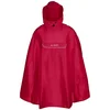 Bild von VAUDE Regenponcho Valdipino Regenschutz Regenmantel