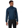Bild von VAUDE Fahrradjacke MEN'S DROP JACKET III wasserdicht, winddicht, atmungsaktiv, Wassersäule 10000