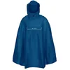 Bild von VAUDE Regenponcho Valdipino Regenschutz Regenmantel