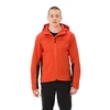 Bild von VAUDE Fahrradjacke MEN'S MOAB PRO RAIN JACKET mit Unterarm-Belüftung, winddicht, atmungsaktiv, wasserdicht