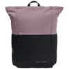Bild von VAUDE Rucksack Wala - Rucksack 42 cm (black/purple ash)
