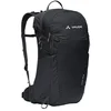 Bild von VAUDE Rucksack Wizard 18+4, mit zwei seitlichen Netztaschen, inklusive Regenhülle
