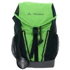 Bild von VAUDE Rucksack Puck 10 (Set, 2-tlg)