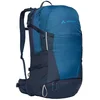 Bild von VAUDE Fahrradrucksack Wizard 30+4 Hüttenrucksack Wanderrucksack Tagesrucksack