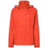 Bild von VAUDE Fahrradjacke Women's Escape Bike Light Jacket (1-St) wasserdicht, winddicht und atmungsaktiv