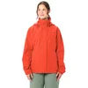 Bild von VAUDE Fahrradjacke Women's Escape Bike Light Jacket für Radsport, Wandern und Nordic Walking, wasserabweisend, winddicht