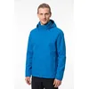 Bild von VAUDE Fahrradjacke Men's Escape Bike Light Jacket mit leichtem Material, mit Reißverschlusstaschen