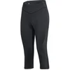 Bild von VAUDE Fahrradhose Women's Matera 3/4 Tights Komfortable, elastische 3/4 Tights mit recyceltem Polyester und