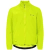 Bild von VAUDE Fahrradjacke Men's Kuro Pro Rain Jacket (1-St) wasserdicht, winddicht und atmungsaktiv