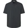 Bild von VAUDE Funktionshemd Me Seiland Shirt IV PHANTOM BLACK