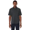 Bild von VAUDE Funktionshemd MEN'S SEILAND SHIRT IV schnelltrocknendes Material, pflegeleicht, leichtes Tragegefühl