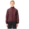Bild von VAUDE Regenjacke Women's Drop Jacket III sportlicher Stil, wasserdicht mit 10000 mm Wassersäule, atmungsaktiv