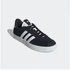Bild von adidas Sportswear VL COURT 3.0 Sneaker inspiriert vom Design des adidas samba