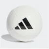 Bild von adidas Performance Fußball UNIVERSADI