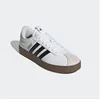 Bild von adidas Sportswear VL COURT 3.0 Sneaker inspiriert vom Design des adidas samba