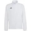 Bild von adidas Performance Laufjacke adidas Herren Laufjacke Adizero E Jacket