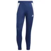 Bild von adidas Performance Sporthose adidas Performance Tiro24 Slim Trainingshose Tiro