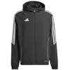 Bild von adidas Performance Regenjacke adidas Performance Tiro 24 Windjacke AEROREADY