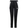Bild von adidas Performance Sporthose adidas Performance