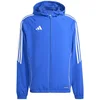 Bild von adidas Performance Regenjacke adidas Performance Tiro 24 Windjacke AEROREADY