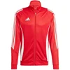 Bild von adidas Performance Trainingsjacke Tiro