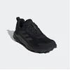 Bild von adidas TERREX ANYLANDER Wanderschuh
